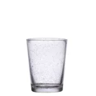 Bubble Old Whisky Glass Whisky Glass Color Glassware Tumbler Glass With Bubble Old Fashioned Glass