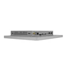 Pc Panel Pc 15 15 Inch Waterproof Fanless Industrial Android Capacitive Touch Panel Pc