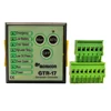 Diesel Generator Spare Parts ATS Controller GTR17 Genset Brake Control Panel GTR-17 Module