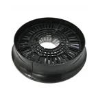 Plastic Injection Mold Die Makers for ABS Housing Case Small Products