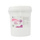 Wholesale New Formula Advanced Liquid Fabric Softener