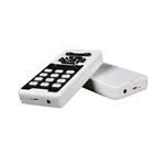 Mp3 Player Digital Book MP3 EPUB Player With Voice Recorder Function For The Blind