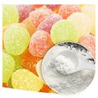Wholesale Natural stevia powder sugar stevia extract ra98% sweeteners price