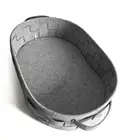 Factory homemade wholesale OEM custom felted cat kennel indoor luxury soft pet cat kennel