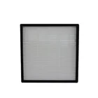 High Efficiency Collect Dust Hepa Filter air purifier