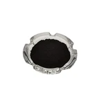 Powder Titanium Ti China Manufacture High Purity Metal Ti Powder Price Spherical Titanium Powder