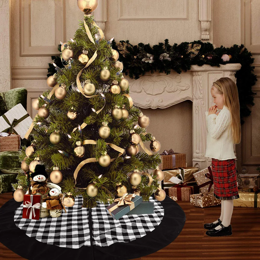 all industries  gifts & crafts  festive & party supplies