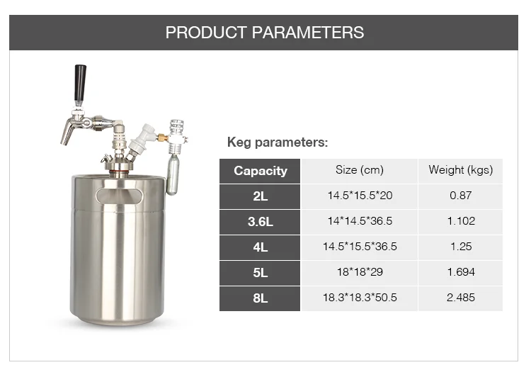 200-53-keg_04.png