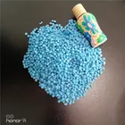 Nitrogen fertilizer ammonium sulphate 100% water soluble granular