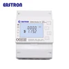 /product-detail/sdm630modbus-direct-connected-industrial-factory-modbus-energy-meter-62288047284.html