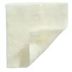 Care/ And FDA CE Medical Alginate Dressing For Wound Care/ Venous And Leg Ulcer/ Diabetic Ulcer/ Burn