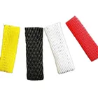 new product fresh fruit apple and vegetable protect for bottles foam net
