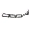 Wholesale industry 316 stainless steel chain g80 load lift chain