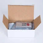 Led Rgb Controller 2 Years Warranty Outdoor SMD 5050 2835 LED Tape Light RGB Controller