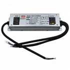 Meanwell DALI Driver 150w 2100mA IP67 ELG-150-C2100DA LED Driver
