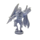 Table Game Pieces Board Games Pieces Accessories
