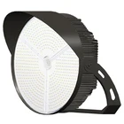 Newest design 1500w led sportslighter 1500 watt flood light 1200w high pole