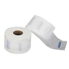 /product-detail/in-stock-soft-white-waterproof-hair-salon-cutting-ruffles-disposable-elastic-hygienic-collar-strips-neck-paper-roll-for-barber-62304384680.html