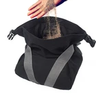 High Intensity Exercise Sandbag for Functional Strength Training