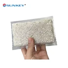 Barrier Food Vacuum Plastic Packaging Bag