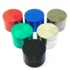 /product-detail/2020-high-quality-custom-50-60-63mm-4-piece-cnc-zinc-alloy-cigarette-weed-accessories-tobacco-dry-herb-smoke-grinder-for-smoking-62405998291.html