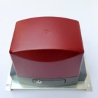 500 power automatic gate motor slide gate opener