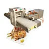 /product-detail/china-factory-bambooskewermachine-meat-kebab-satay-skewer-machine-doner-kebab-machine-62263252823.html