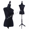 /product-detail/black-color-customized-metal-wedding-dress-display-stand-62347423647.html
