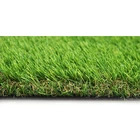Natural landscaping garden decoration artificial carpet grass