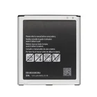 NEW OEM Li-ion Replacement Battery for Samsung Battery Mobile Phone j1 j2 j3 j5 j7