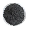 /product-detail/high-quality-price-per-ton-coal-based-ppellet-columnar-activated-carbon-for-chemical-products-and-carriers-60703486797.html