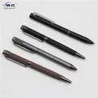 Stainless Steel Pen Stainless Pen China Factory Directly Supply Stainless Steel Signature Pen