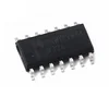 /product-detail/integrated-ic-circuits-lm324-new-and-original-electronic-ic-chip-62131649249.html