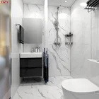 Bathroom Door Remarkable Quality Modular Bathroom Units Modular Bathroom Ready Made Bathroom Door Toilet