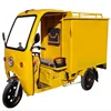 /product-detail/high-pressure-gas-steam-engine-powered-electric-generator-price-portable-car-wash-60675633370.html