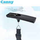 Weighing Canny Luggage Weighing Scale For Travel Bag