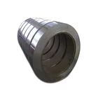 3003 h14 aluminum coil price aluminum braze fin strip for radiator heat exchange