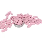 High Lose Weight Tablets Burn Belly Fat Slimming Pills