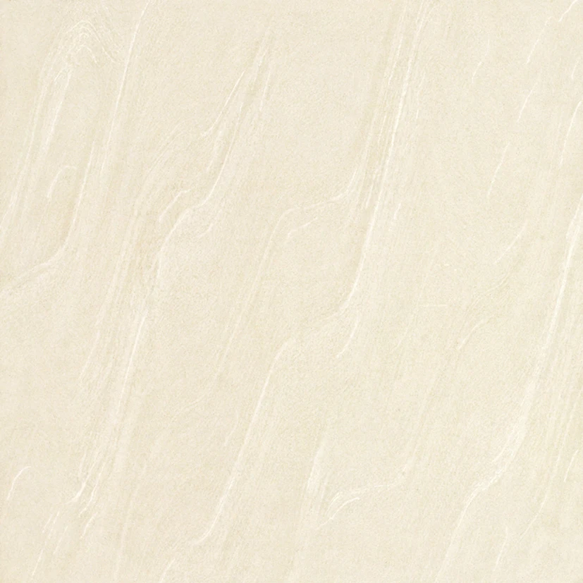 Venta al por mayor azulejos exterior baratos-Compre online los mejores