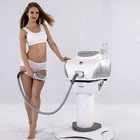 Skin Filters Removal Hair Machine Skin Rejuvenation Elight Ipl Laser Hair Removal Machine With 7 Filters