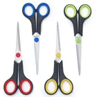 Stainless Steel Multi functional Scissors suppliers