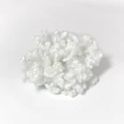7d/15d high quality hollow conjugated polyester staple fiber