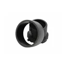 Thermoplastic Pipes Wire Pipe Steel Wire Reinforced Hdpe Thermoplastic Composite Water Pipes