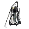 JH-40S Floor Scrubber Cleaning Carpet Washing Vacuum Cleaner Machine