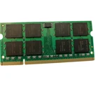 Ddr2 2gb Ddr2 Fokison Original Electronic Components Ddr2 2gb Graphics Card China Big Manufacturer Good Price