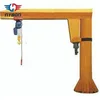 /product-detail/hot-post-jib-crane-slewing-2-ton-pillar-jib-crane-with-hoist-62429470318.html
