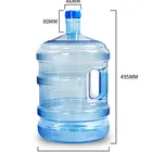 Water Pots Buckets Dispenser Water Jug Pot Jar Tanks Outdoors Car Water Pot For Liquid Container