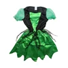 /product-detail/halloween-witch-cosplay-costume-kids-princess-dresses-with-hat-for-girl-of-9-10-years-fashion-60741949650.html
