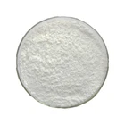 Superfine CAS 12033-89-5 25nm Si3N4 Nano Powder Silicon Nitride Nanoparticles