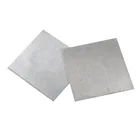 Titanium Grade 2 Sheet Gr2 Alloy Titanium Plate Grade 2 Grade 5 Titanium Sheet Price
